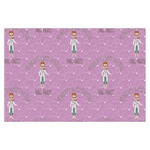 Doctor Avatar X-Large Tissue Papers Sheets - Heavyweight (Personalized)