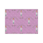 Doctor Avatar Medium Tissue Papers Sheets - Lightweight (Personalized)