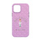 Doctor Avatar iPhone 13 Mini Tough Case - Back