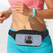 Photo Birthday Fanny Packs - LIFESTYLE