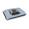 Photo Birthday Outdoor Dog Beds - Medium - MAIN