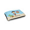 Pirate Scene Outdoor Dog Beds - Small - MAIN