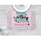 Nursing Quotes Memory Foam Bath Mat - LIFESTYLE 34x21