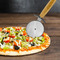 Nursing Quotes Pizza Cutter - LIFESTYLE