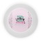 Nursing Quotes Melamine Bowl - Center