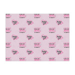 Nursing Quotes Large Tissue Papers Sheets - Heavyweight