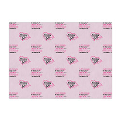 Nursing Quotes Large Tissue Papers Sheets - Heavyweight