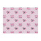 Nursing Quotes Tissue Paper - Heavyweight - Large - Front