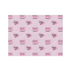 Nursing Quotes Medium Tissue Papers Sheets - Heavyweight