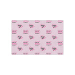 Nursing Quotes Small Tissue Papers Sheets - Heavyweight