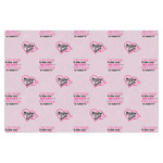 Nursing Quotes X-Large Tissue Papers Sheets - Heavyweight