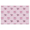 Nursing Quotes Tissue Paper - Heavyweight - XL - Front