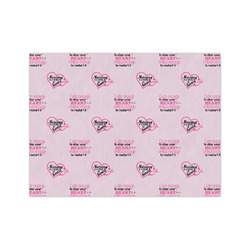 Nursing Quotes Medium Tissue Papers Sheets - Lightweight