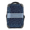 Medical Doctor 15" Backpack - FRONT