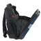 Medical Doctor 15" Backpack - SIDE OPEN