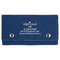 Medical Doctor Cards & Dice Set - Navy Blue - Front