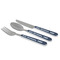 Medical Doctor Cutlery Set - MAIN