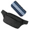 Medical Doctor Fanny Packs - FLAT (flap off)