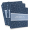 Medical Doctor Full Wrap Binders - PARENT/MAIN