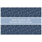 Medical Doctor Jigsaw Puzzle - 1000-piece (Personalized)