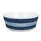 Medical Doctor Kids Bowls - Main