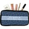 Medical Doctor Makeup Case Small