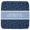 Medical Doctor Memory Foam Bath Mat 48 X 48