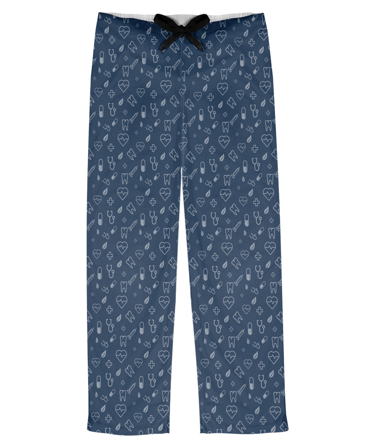 Crazy discount mens pajamas