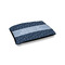 Medical Doctor Outdoor Dog Beds - Small - MAIN