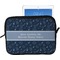 Medical Doctor Tablet Sleeve (Medium)