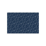 Medical Doctor Small Tissue Papers Sheets - Lightweight