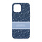 Medical Doctor iPhone 13 Pro Tough Case - Back