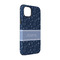 Medical Doctor iPhone 14 Tough Case - Angle