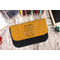 Yoga Dogs Sun Salutations Pencil Case - Lifestyle 1