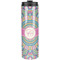 Bohemian Art Stainless Steel Tumbler 20 Oz - Front