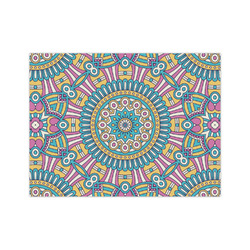 Bohemian Art Medium Tissue Papers Sheets - Heavyweight