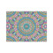 Bohemian Art Tissue Paper - Heavyweight - Medium - Front