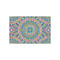 Bohemian Art Tissue Paper - Heavyweight - Small - Front