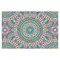 Bohemian Art Tissue Paper - Heavyweight - XL - Front