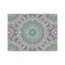 Bohemian Art Tissue Paper - Lightweight - Medium - Front