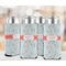 Nurse 12oz Tall Can Sleeve - Set of 4 - LIFESTYLE