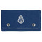 Nurse Cards & Dice Set - Navy Blue - Front