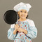 Nurse Kid's Aprons - Medium - Lifestyle