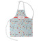 Nurse Kid's Aprons - Small Approval