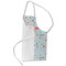 Nurse Kid's Aprons - Small - Main