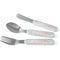 Nurse Kids Flatware