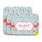 Nurse Memory Foam Bath Mat - MAIN PARENT