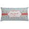 Nurse Personalized Pillow Case