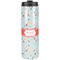 Nurse Stainless Steel Tumbler 20 Oz - Front