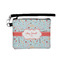 Nurse Wristlet ID Cases - Front